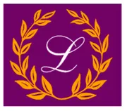 Laurel Inn Motel hotel logo