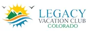 The Fold Hotels Steamboat Springs hotel logo