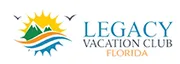 Legacy Vacation Resorts Brigantine Beach hotel logo