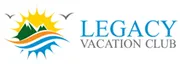 Legacy Vacation Resorts - Reno hotel logo