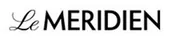 Le Méridien Indianapolis hotel logo