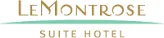 Montrose at Beverly Hills hotel logo