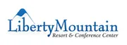 Liberty Mountain Lodging by Vail Resorts hotel logo