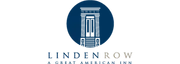 Linden Row Inn hotel logo