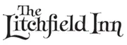 The Litchfield Inn hotel logo