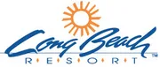 Long Beach Resort by Resort Collection hotel logo
