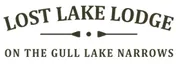 Lost Lake Lodge by Whistler Premier hotel logo