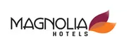 Magnolia Hotel Omaha hotel logo