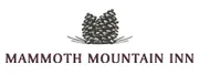 Mammoth Mountain Inn hotel logo