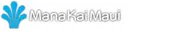 Mana Kai Maui- Official Onsite Rental hotel logo