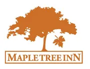 Maple Tree Inn hotel logo
