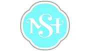 Mark Spencer Hotel hotel logo