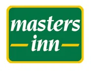 Masters Inn Tucker hotel logo