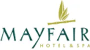 Mayfair House Hotel & Garden hotel logo