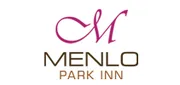 Menlo Park Inn hotel logo