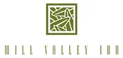 Mill Valley Inn hotel logo