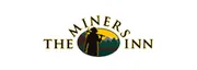 Miners Inn hotel logo