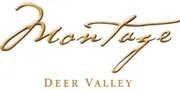 Montage Deer Valley hotel logo