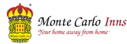 Monte Carlo Inn Barrie Suites hotel logo