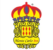 Monte Carlo Inn - Brampton Suites hotel logo