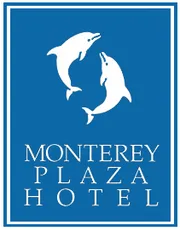 Monterey Plaza Hotel & Spa hotel logo