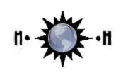 Monumental Movieland Hotel hotel logo