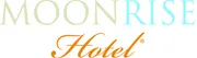 Moonrise Hotel hotel logo