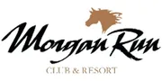 Guesthouse Hotel at La Valle hotel logo