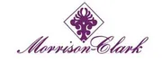 Morrison Clark Historic Inn hotel logo