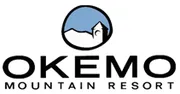 Mountain Lodge at Okemo, A Vail Resorts Property hotel logo