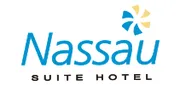 Nassau Suite South Beach - an All Suites Hotel hotel logo