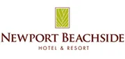 The Sunny hotel logo
