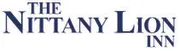 The Nittany Lion Inn hotel logo