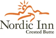 Nordic Inn hotel logo