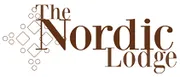 The Nordic Lodge hotel logo