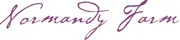 Normandy Farm Hotel and Conference Center hotel logo