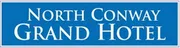 North Conway Grand Hotel hotel logo