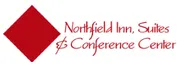 Northfield Inn, Suites & Conference Center hotel logo