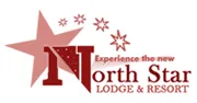 North Star Lodge and Resort hotel logo