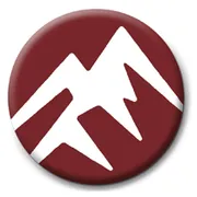 North Vancouver Hotel hotel logo