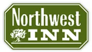 Northwest Inn hotel logo