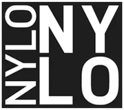 Canvas Hotel Dallas hotel logo
