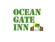 Ocean Gate Inn hotel logo