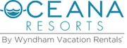 Ocean Park Resort by Vacasa hotel logo