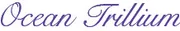 Ocean Trillium Suites hotel logo