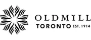 Old Mill Toronto hotel logo