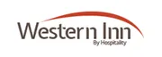 Old Town Western Inn & Suites hotel logo