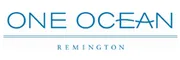 Dune House Hotel and Spa hotel logo