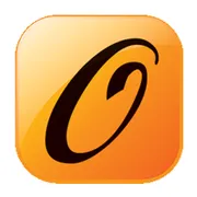 Orangewood Inn & Suites Midtown hotel logo
