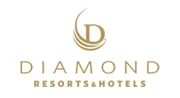 Orbit One Vacation Villas hotel logo